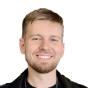 Rafał Chojnacki