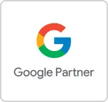 Google Partner