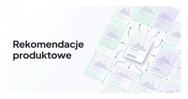 Czy rekomendacje produktowe są ważne?
