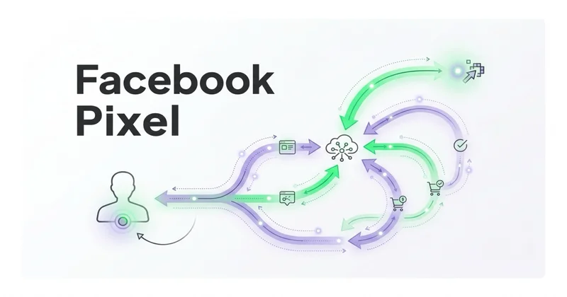 Czym jest Facebook Pixel i jak go wykorzystać?
