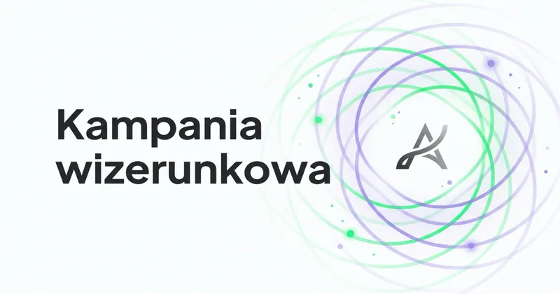 Czym jest Kampania wizerunkowa i jak ją przygotować?