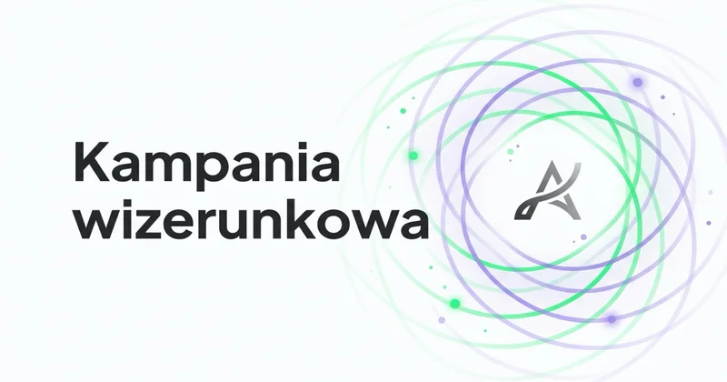 Czym jest Kampania wizerunkowa i jak ją przygotować?