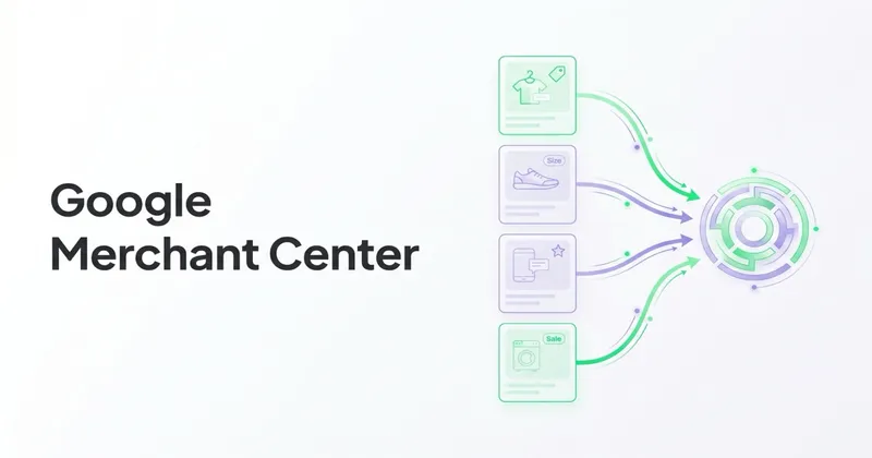 Do czego służy Google Merchant Center i jak nim zarządzać?