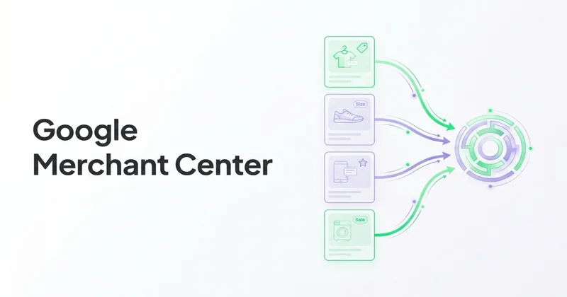 Do czego służy Google Merchant Center i jak nim zarządzać?
