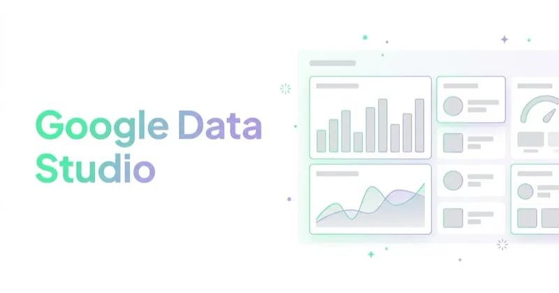 Jak wykorzystać Google Data Studio (Looker Studio)?