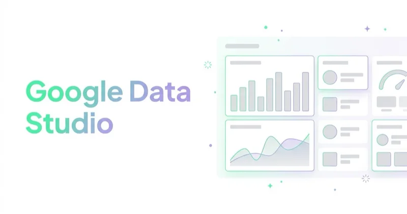 Jak wykorzystać Google Data Studio (Looker Studio)?