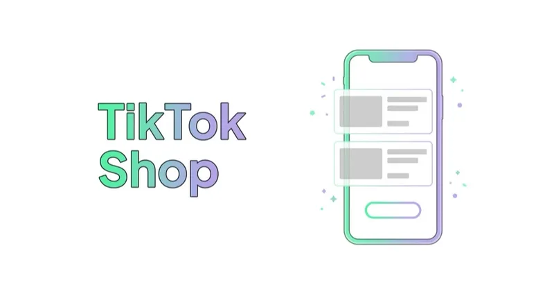 TikTok Shop (sklep na TikToku) — co to jest i jak działa