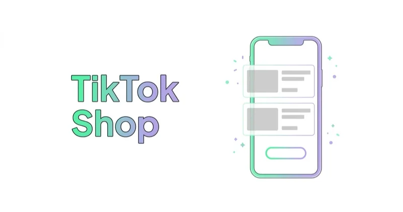 TikTok Shop (sklep na TikToku) — co to jest i jak działa