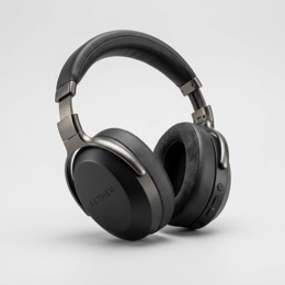 Produkt w Google Shopping