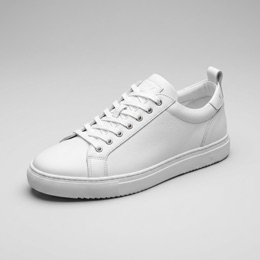 Produkt w Google Shopping