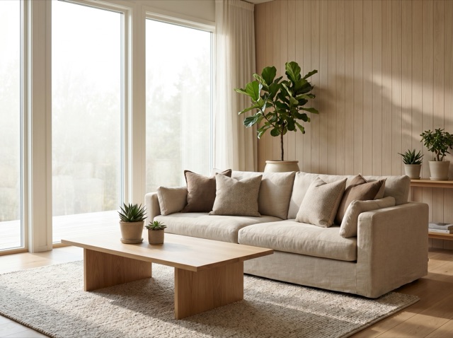 Kreacja Display 300×250 — dom i wnętrza