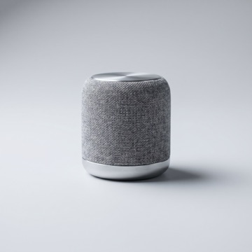 Produkt w Google Shopping — 349 zł