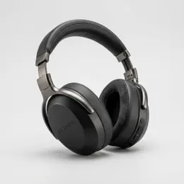 Produkt w Google Shopping