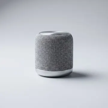 Produkt w Google Shopping — 349 zł
