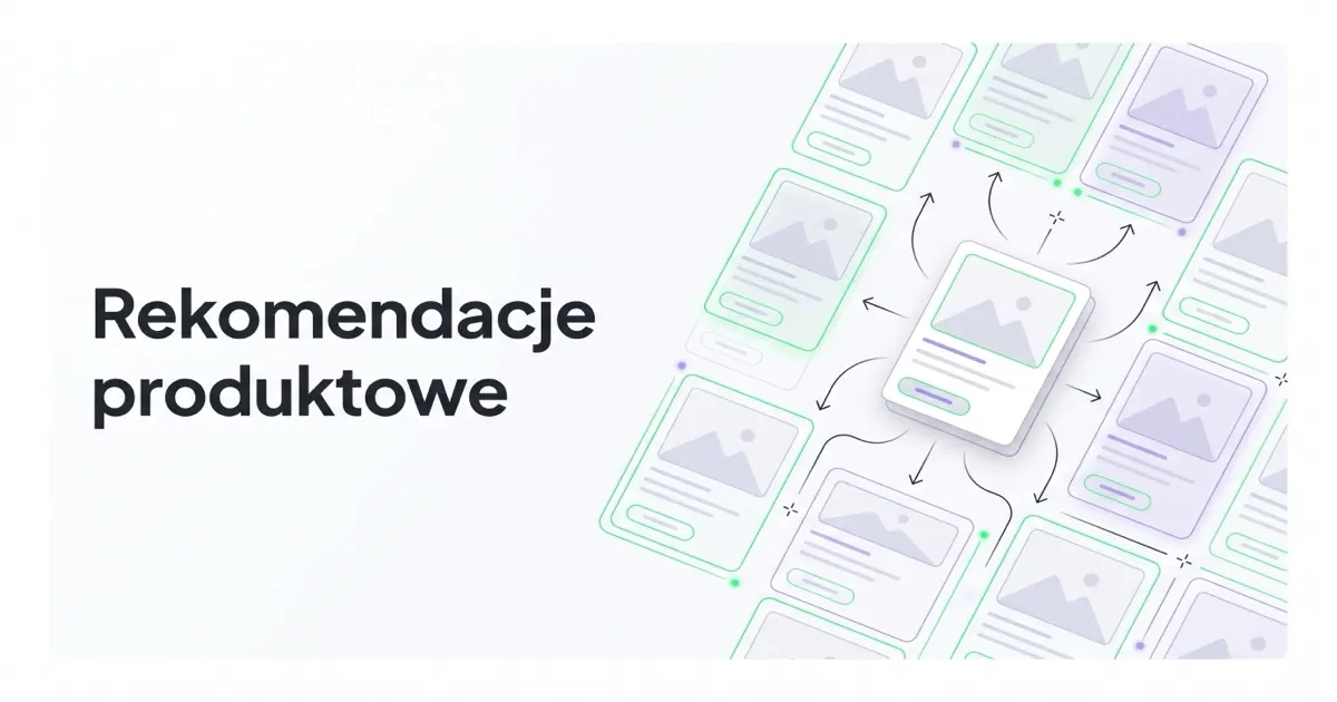 Czy rekomendacje produktowe są ważne?