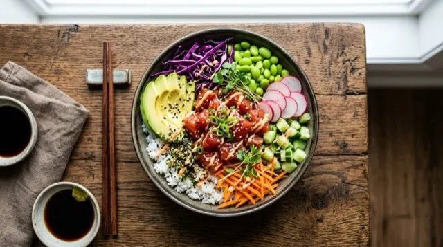 Post — gastronomia