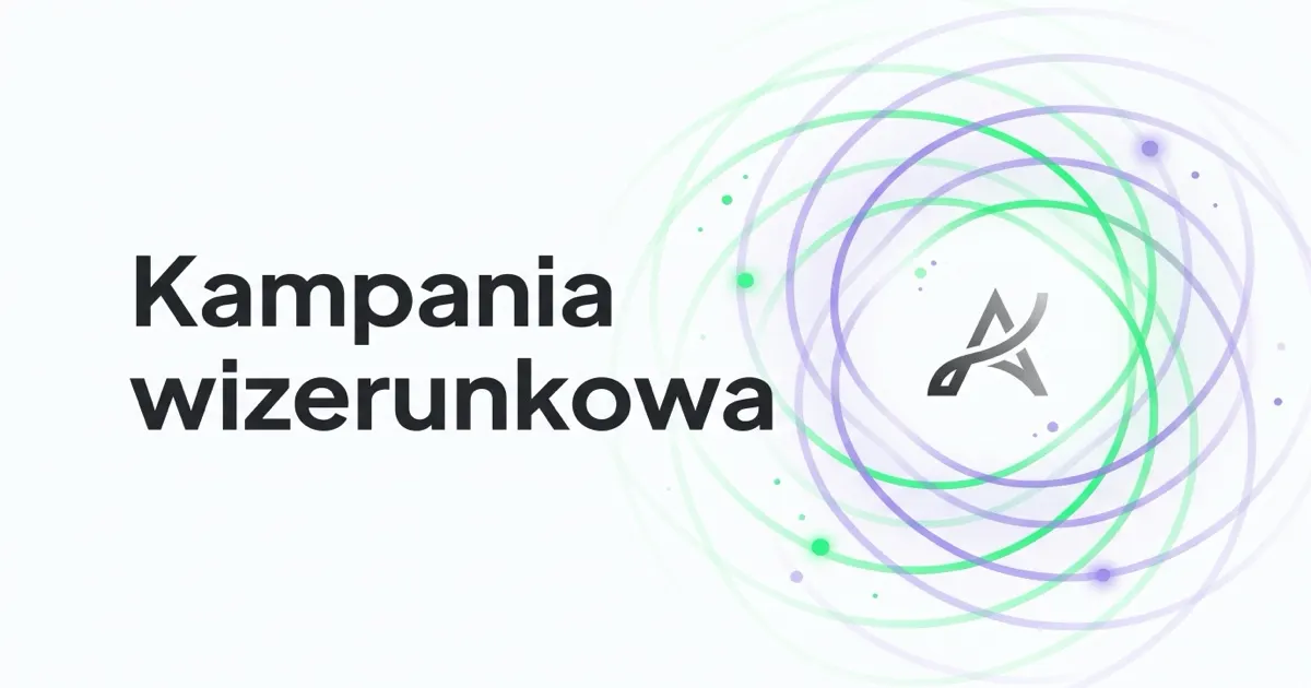 Czym jest Kampania wizerunkowa i jak ją przygotować?