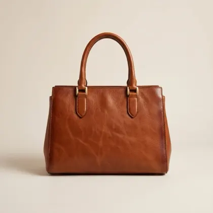 Produkt w Google Shopping — 459 zł