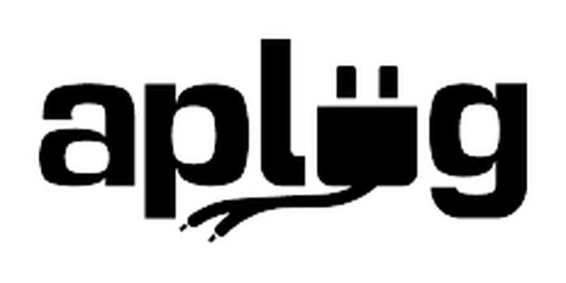 APLUG