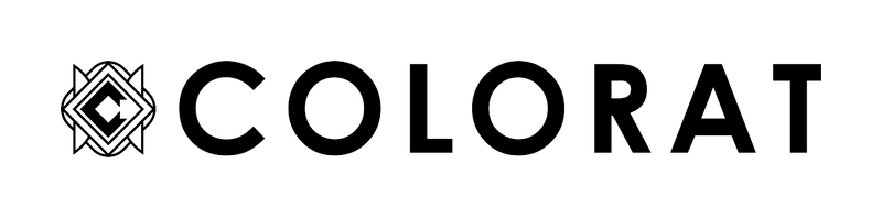 COLORAT