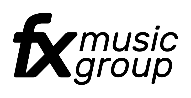 FX-Music Group