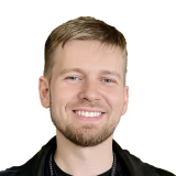 Rafał Chojnacki